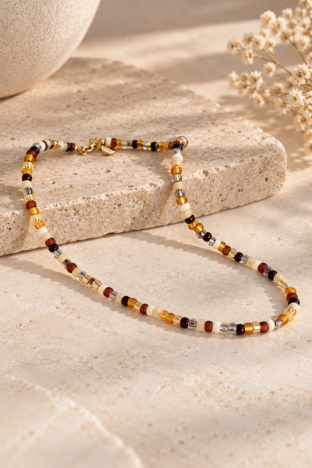 lifestyle autumn necklace.png