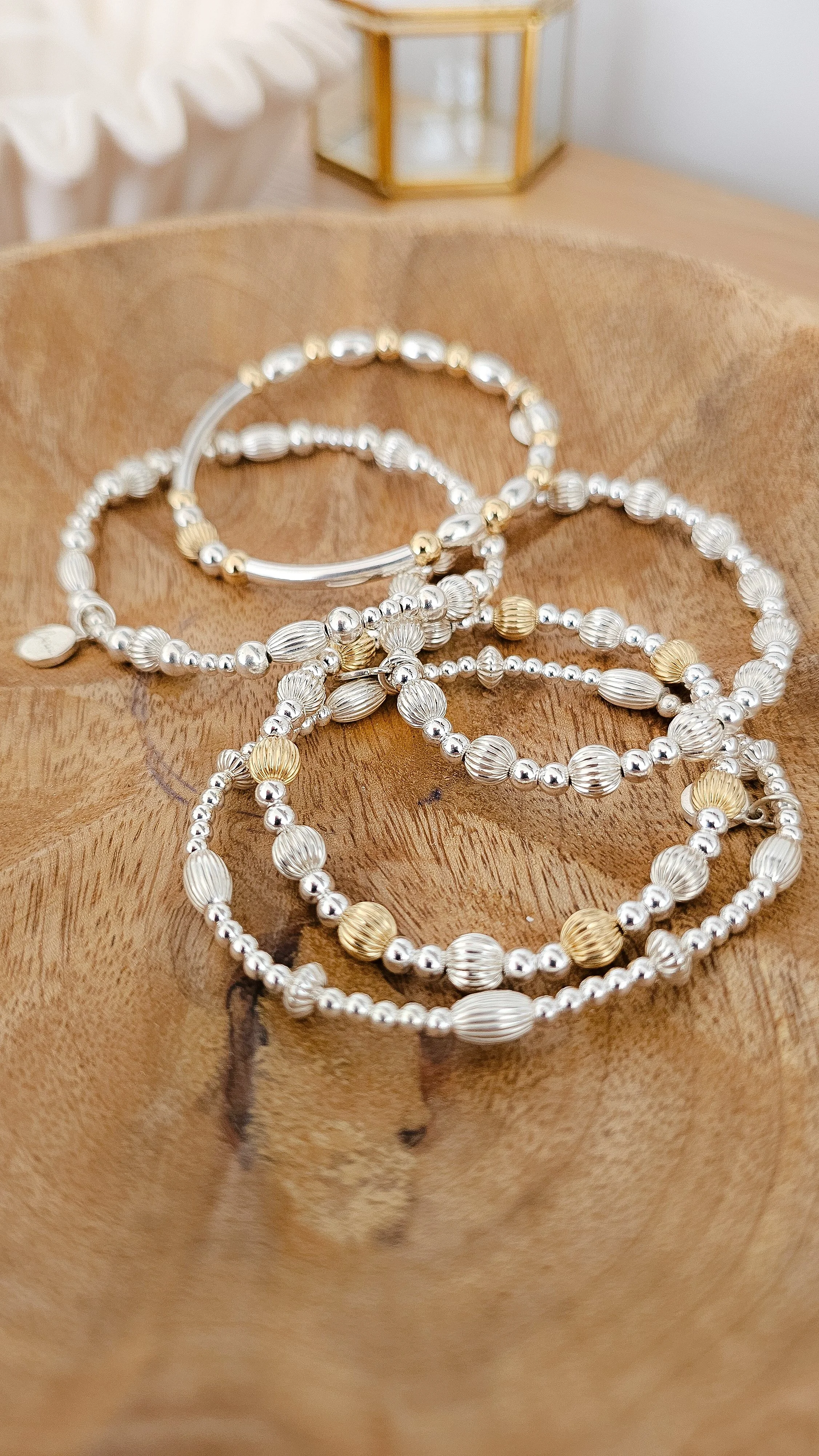 Mixed metal bracelets.jpg