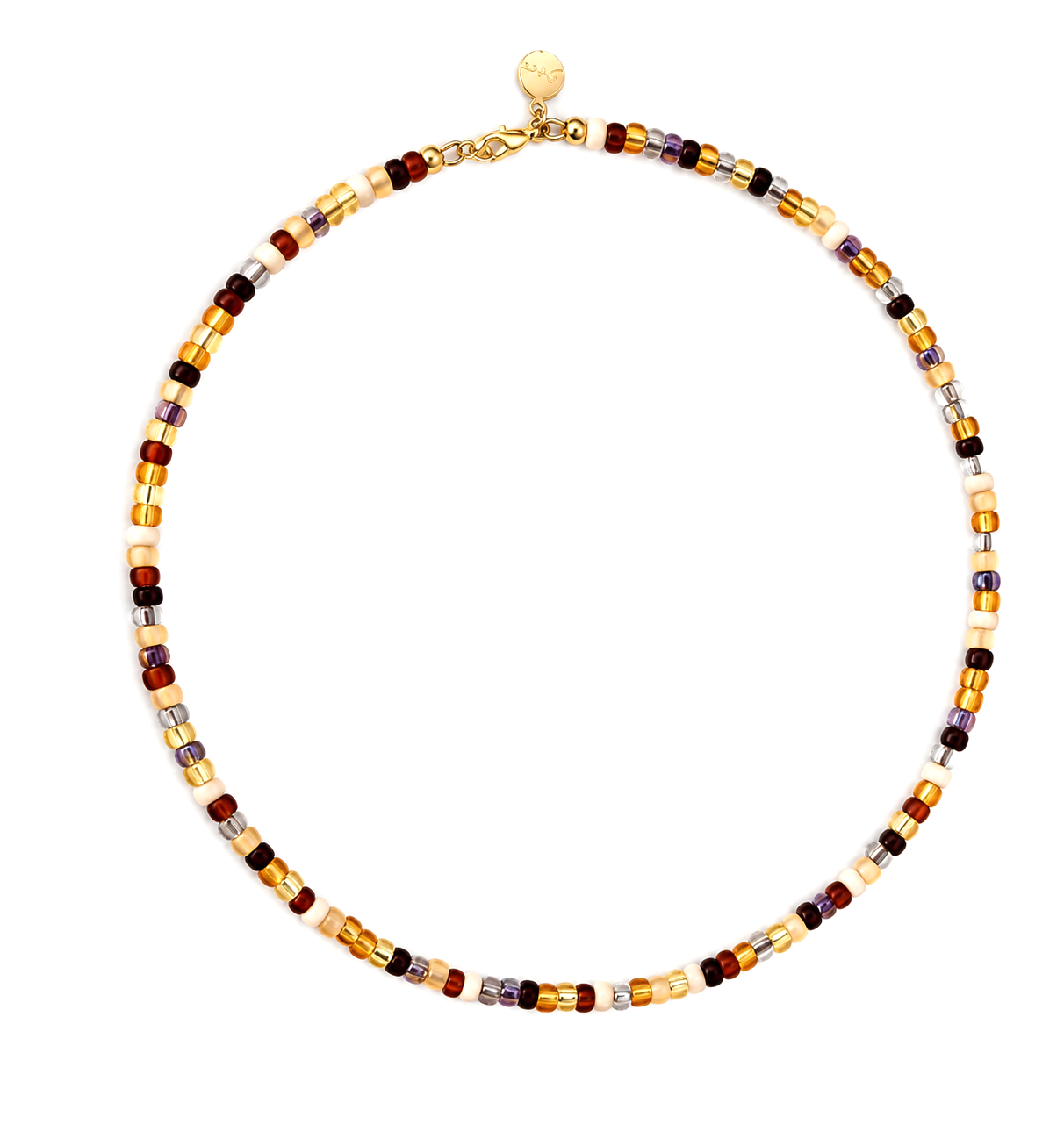 Autumn+miyuki+necklace.png