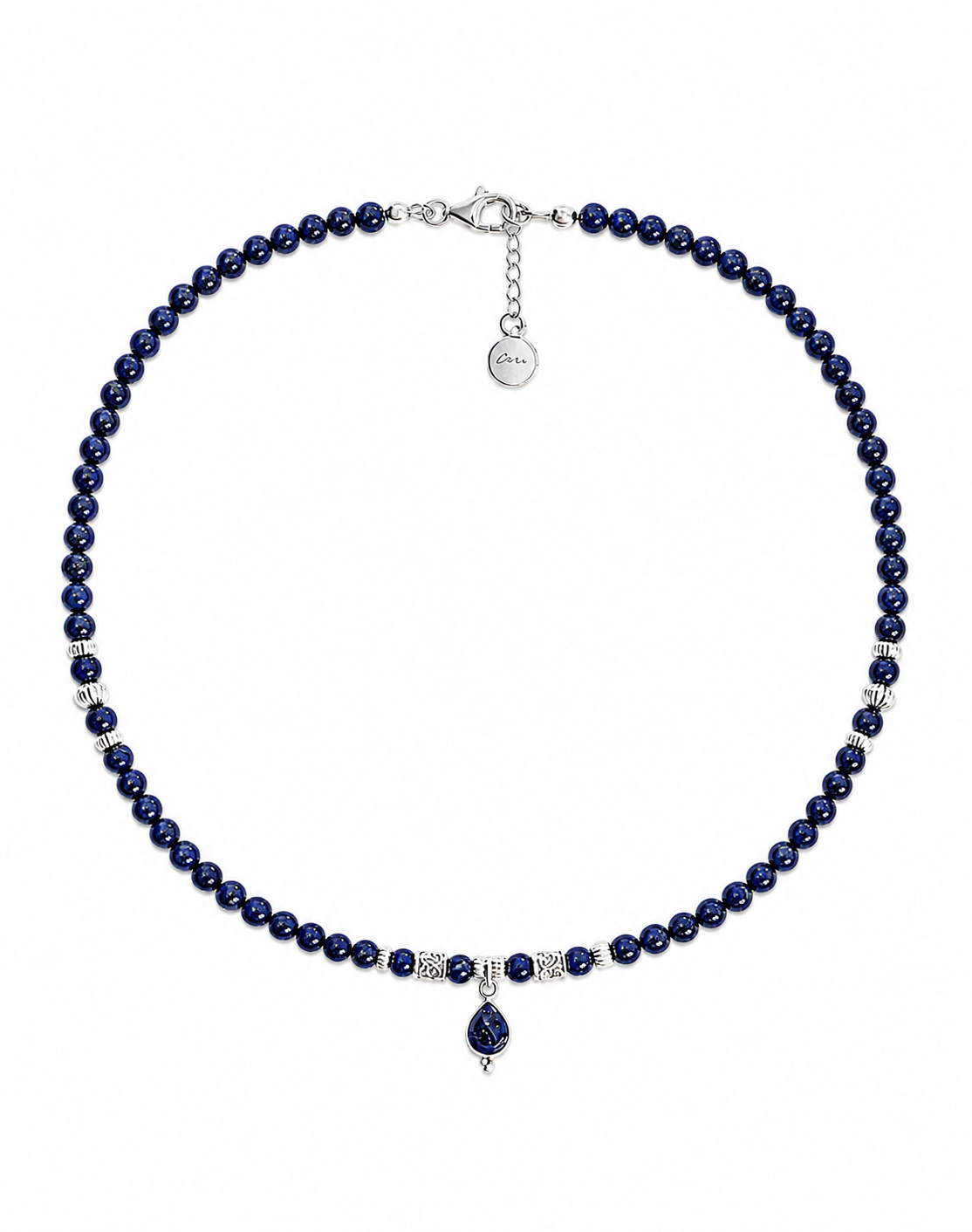 lapis lazuli charm choker.png