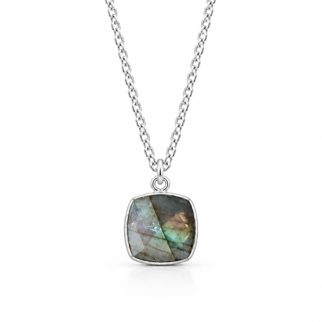 square+labradorite+necklace.png