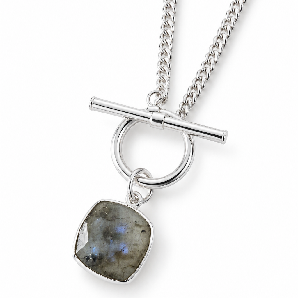 Labradorite+toggle+close.png
