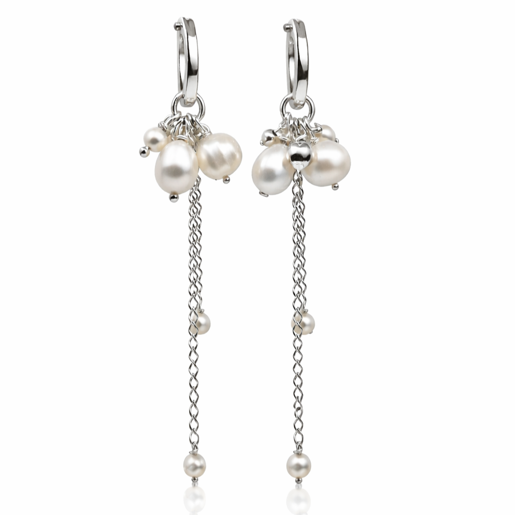 Sterling+silver+pearl+cascade+earrings.png