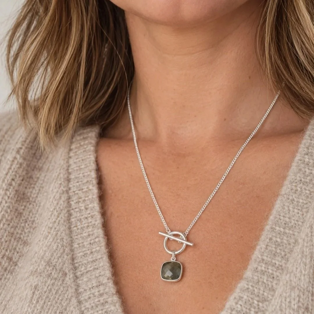 toggle+labradorite+model.jpg
