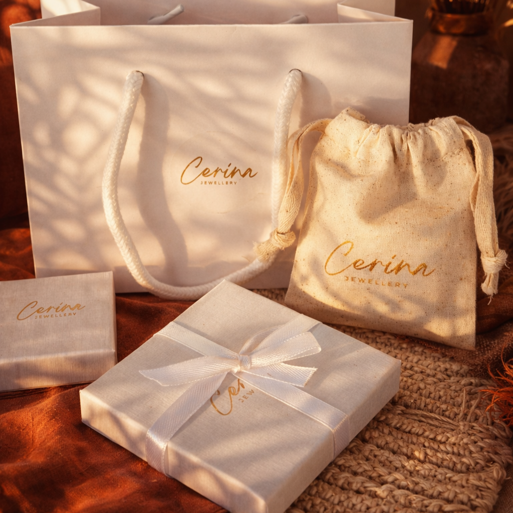 Cerina+packaging.png