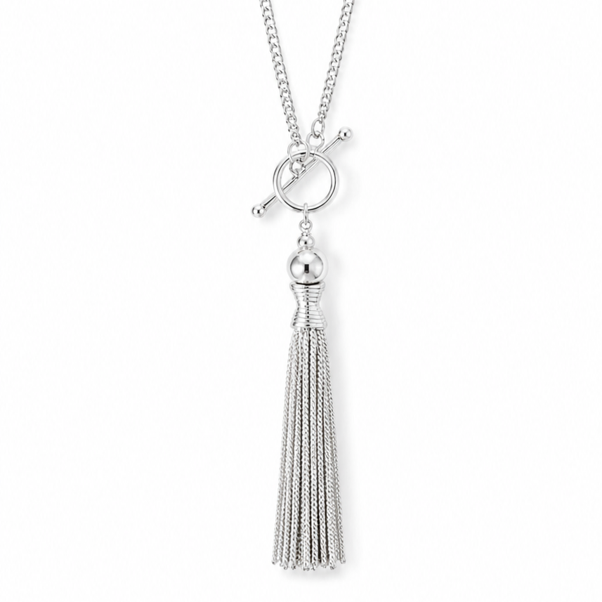 silver+tassel+toggle+necklace+3.png