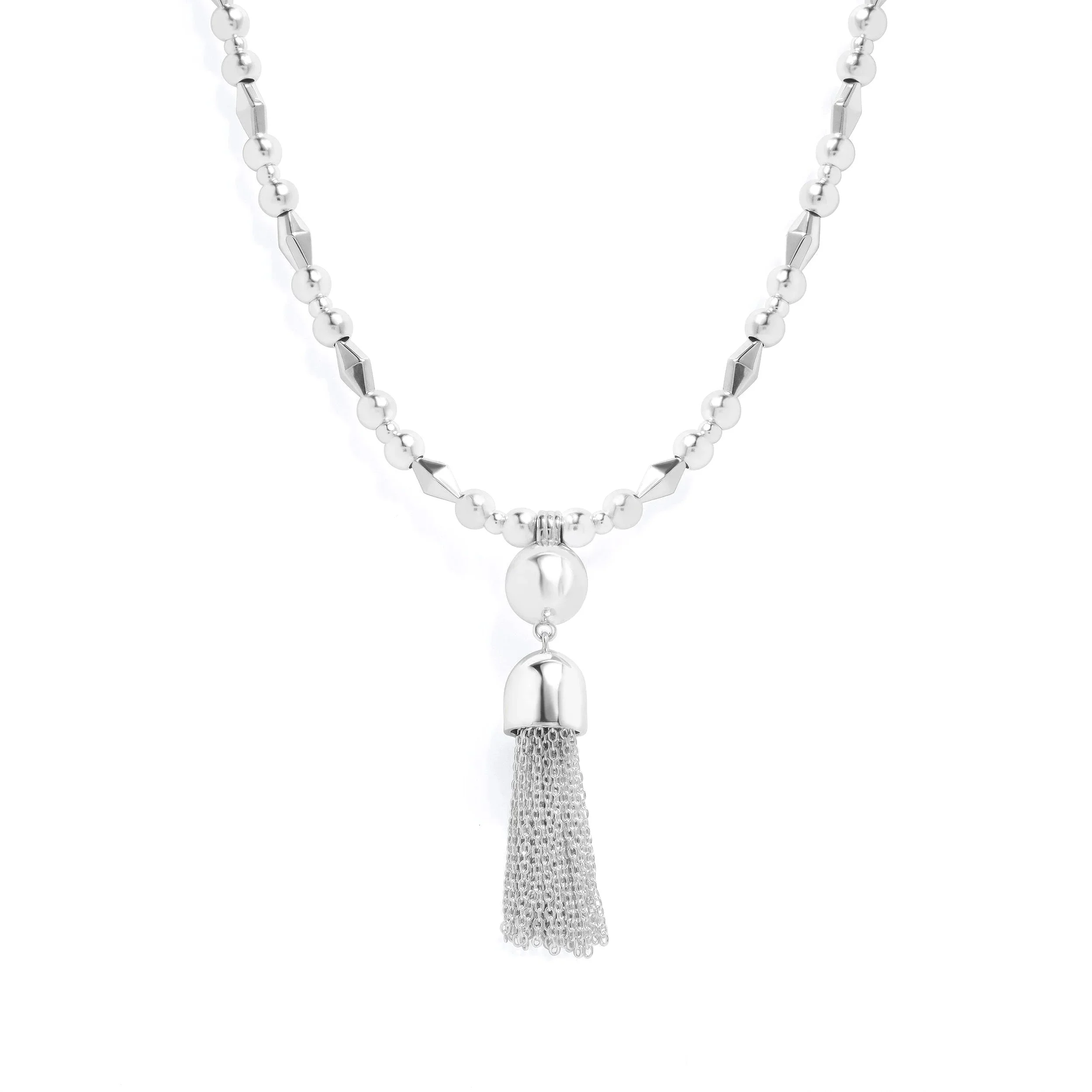 Tassle%2Bcharm%2Bnecklace.jpg