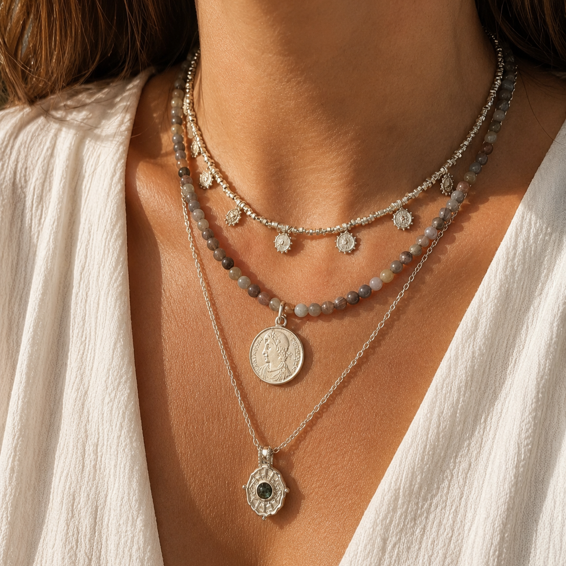 mini+boho+coin+necklace+on+model.png