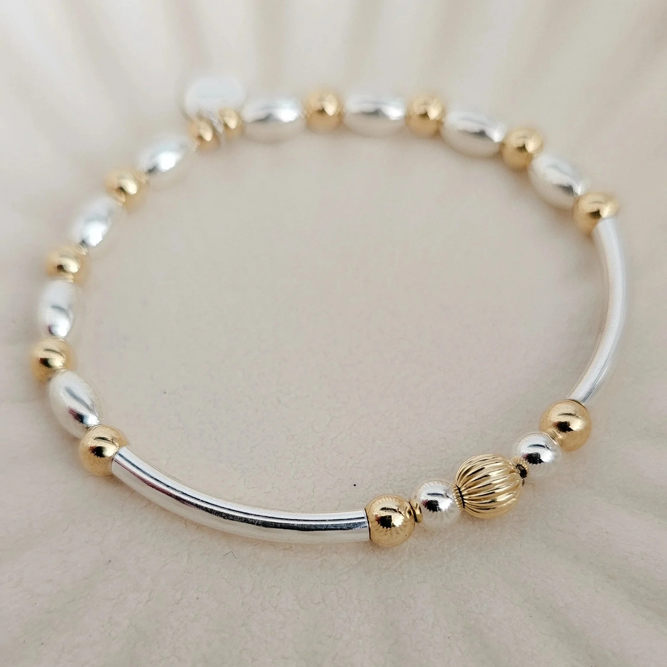 Mixed+metal+tube+bracelet.jpg