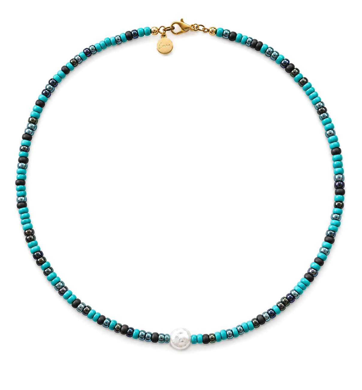Ocean+Miyuki+necklace.png