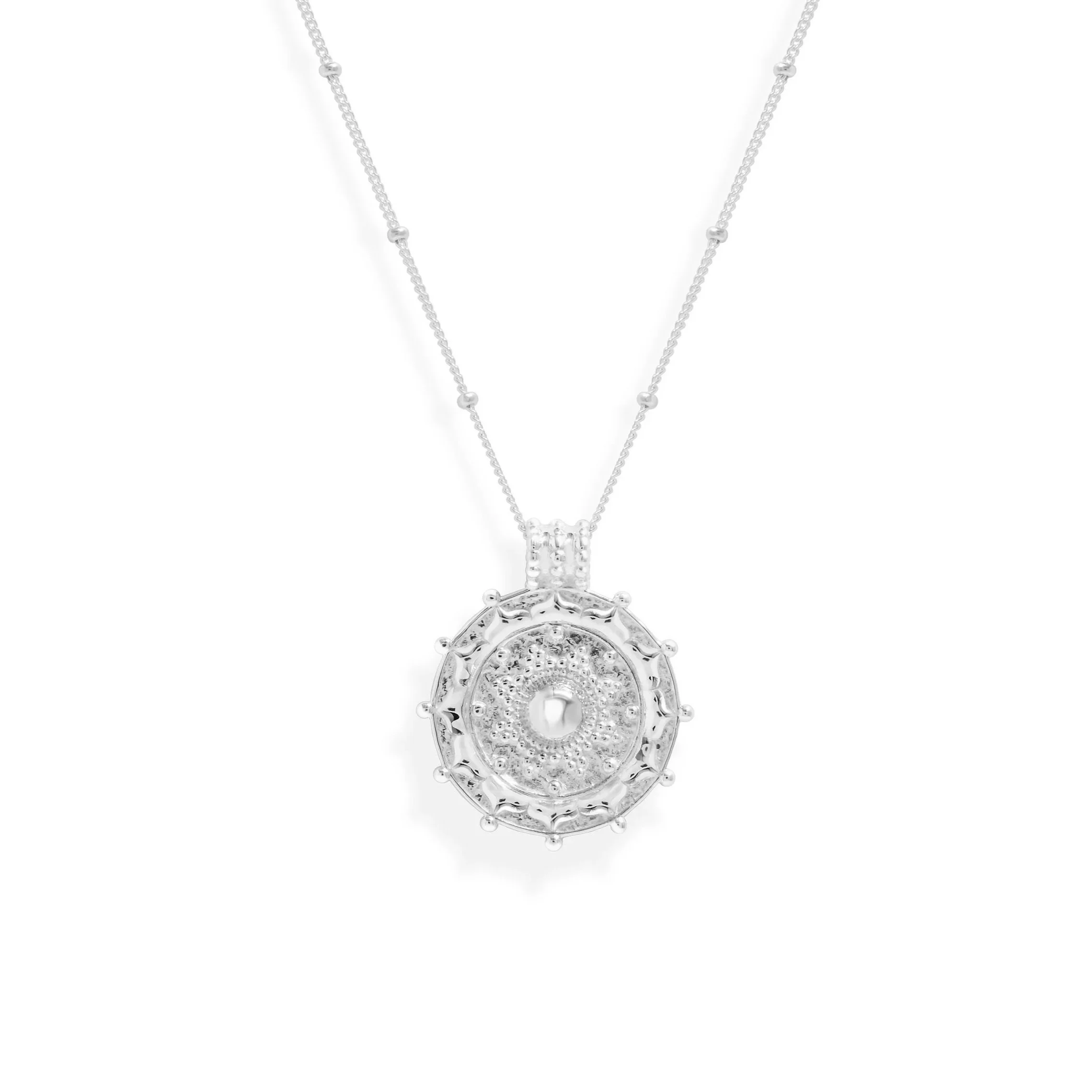 Tribal%2BPendant.jpg