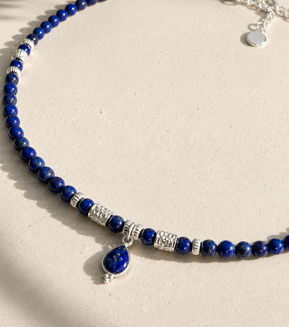 lapis choker likestyle.png