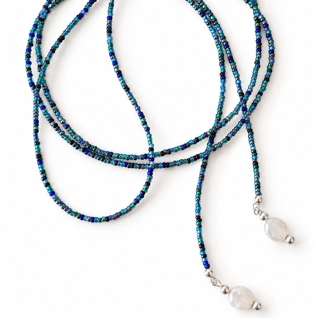 Miyuki+Blue+Lariat.png