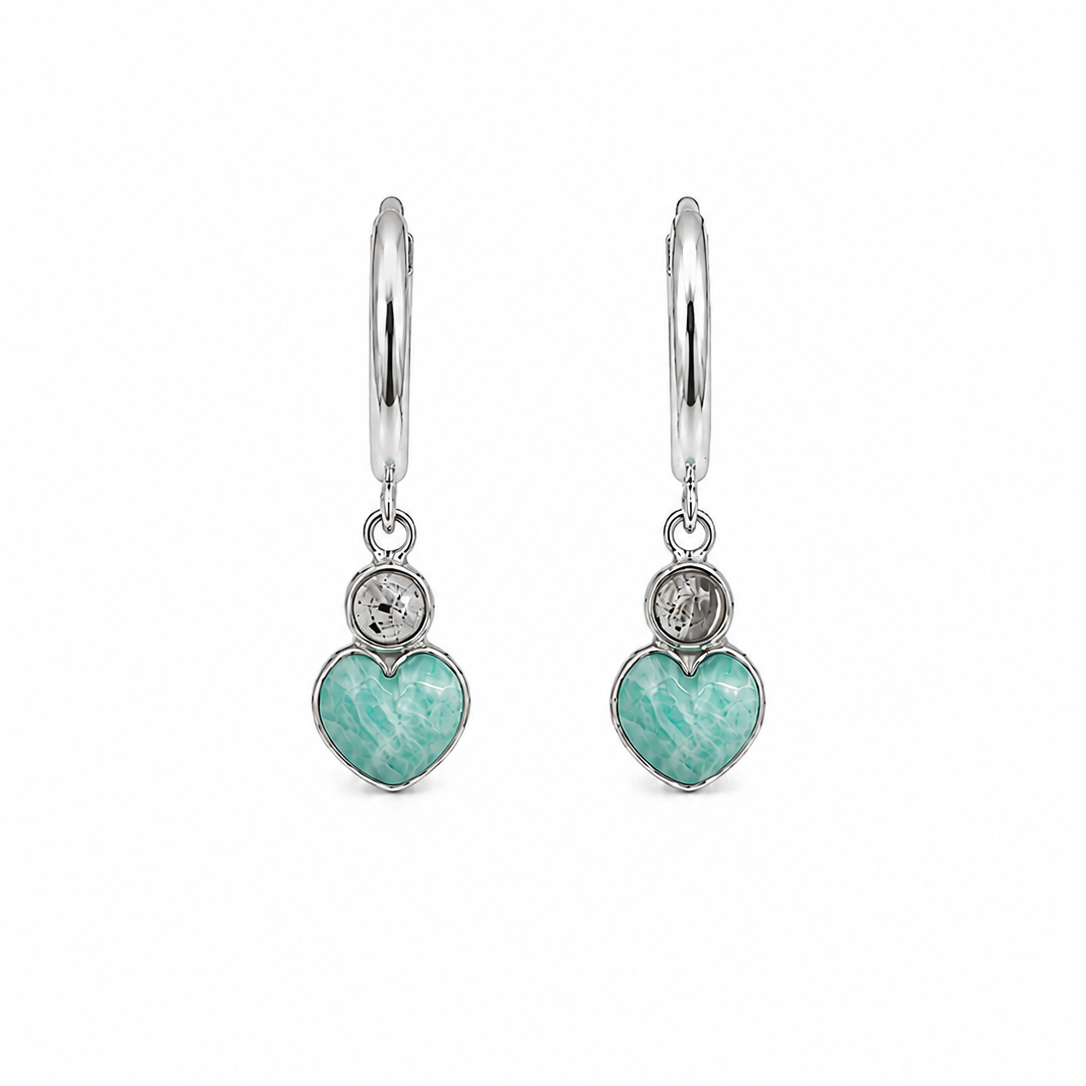 amazonite+heart+charm+earrings+white+background.png