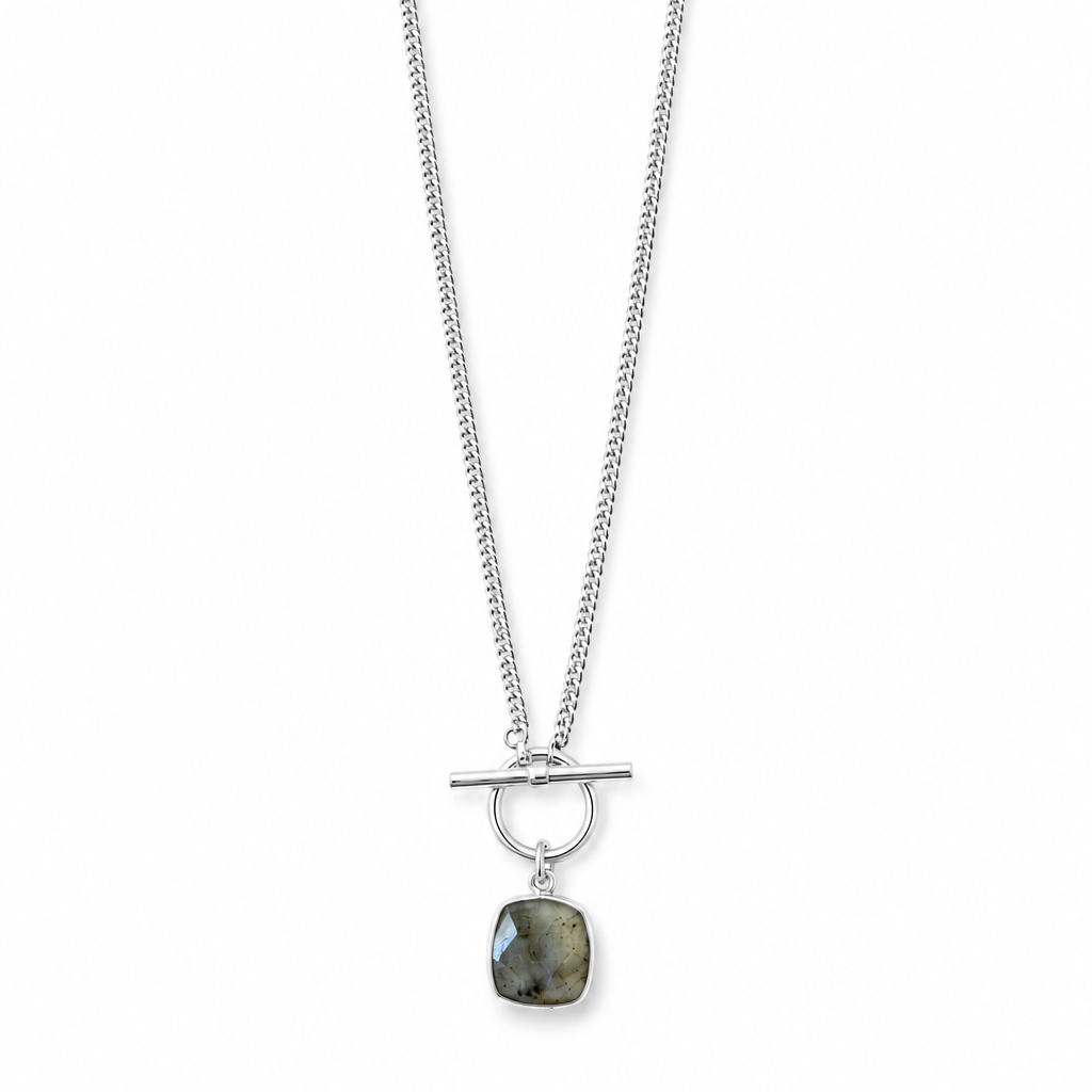 Labradorite+toggle.png