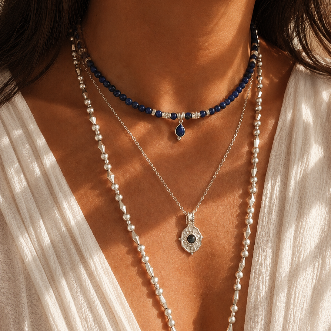 lapis+lazuli+charm+choker+on+model.png