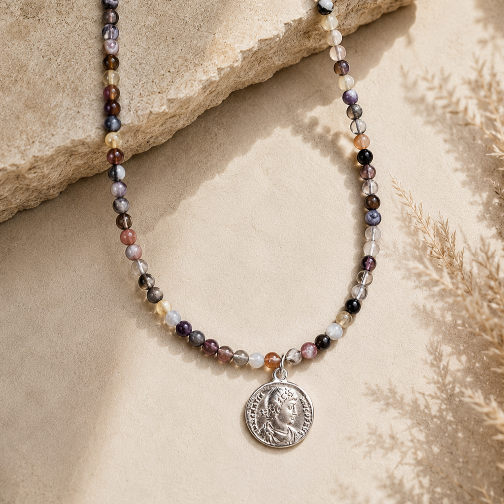 mini+boho+coin+necklace+flatlay.png