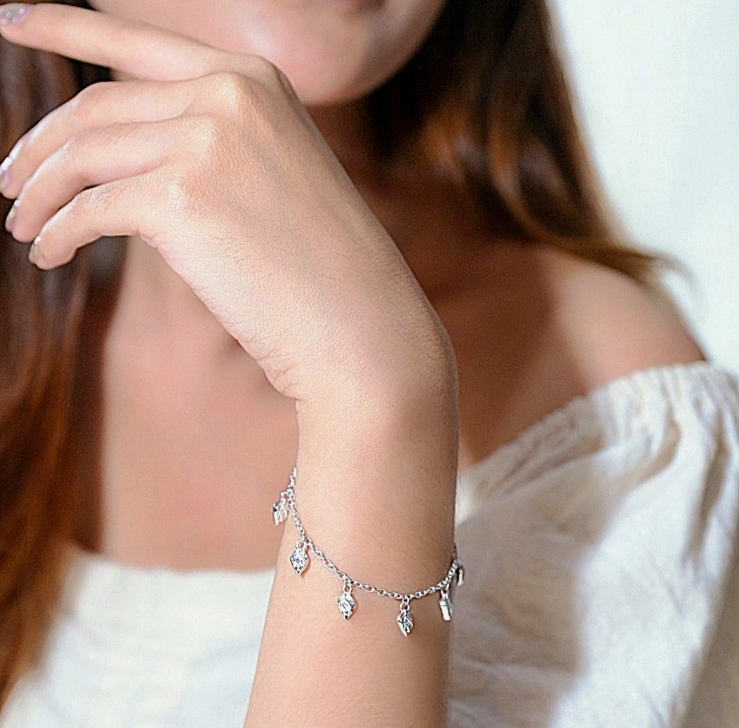 Model%2BBracelet.jpg