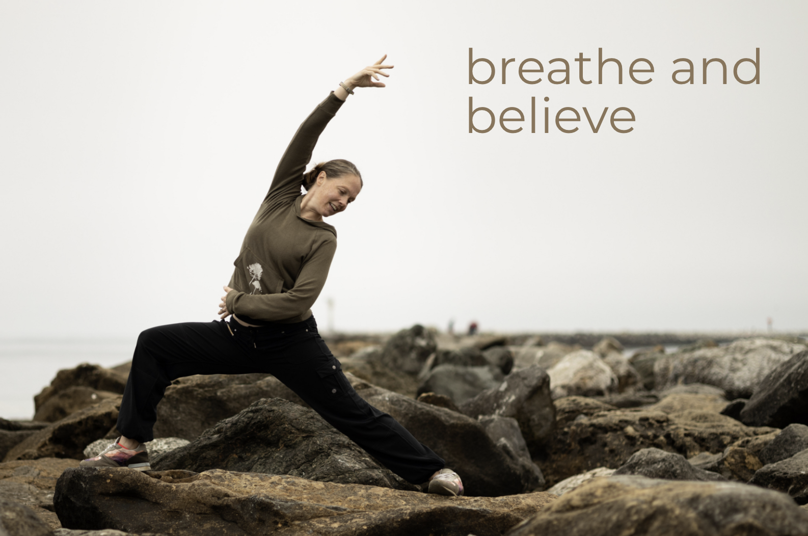 Screen Shot 2024-01-10 at 9.32.16 PM.png