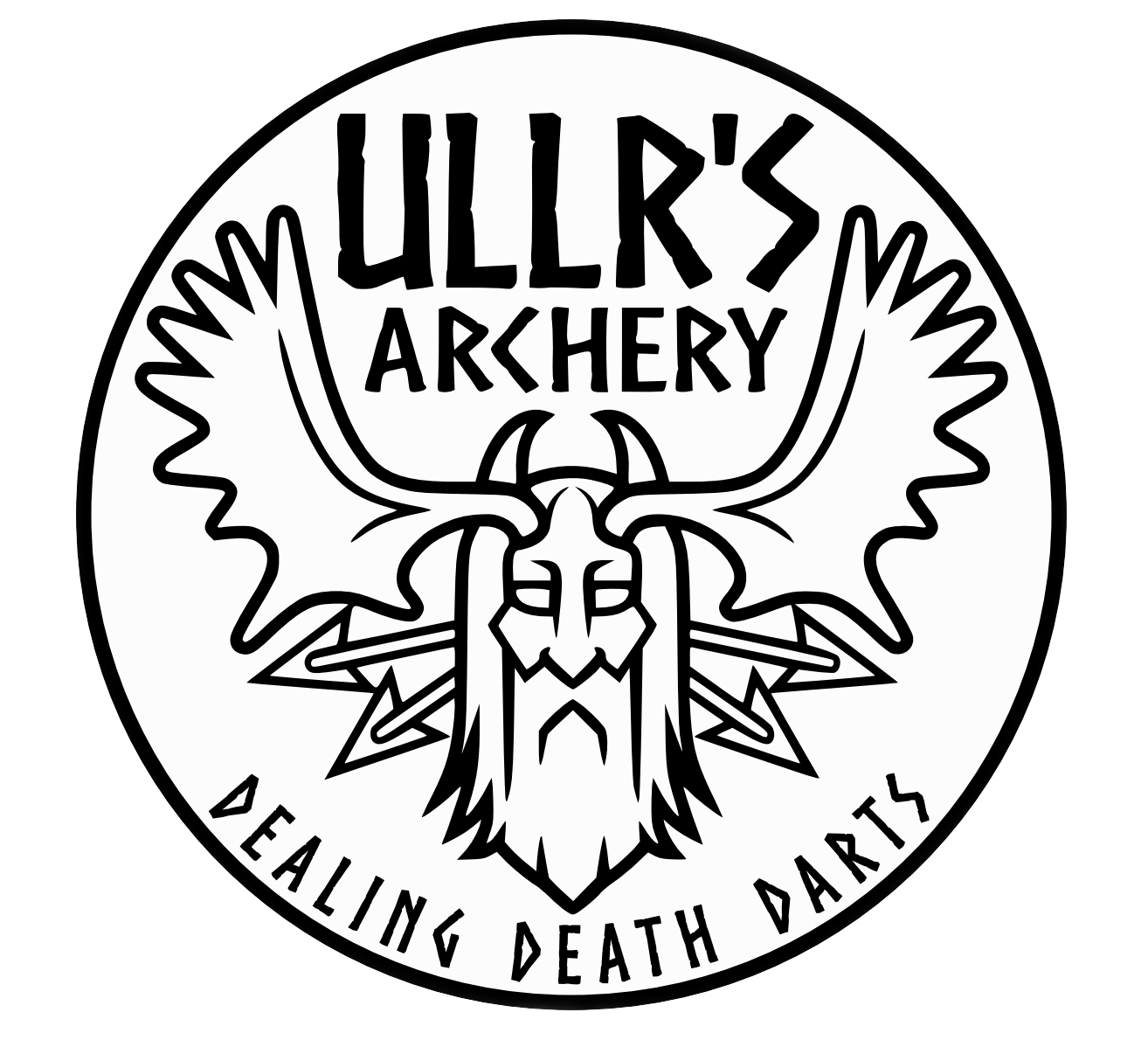 ULLR’s Archery