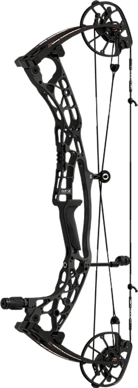Hoyt Alpha ax2.webp