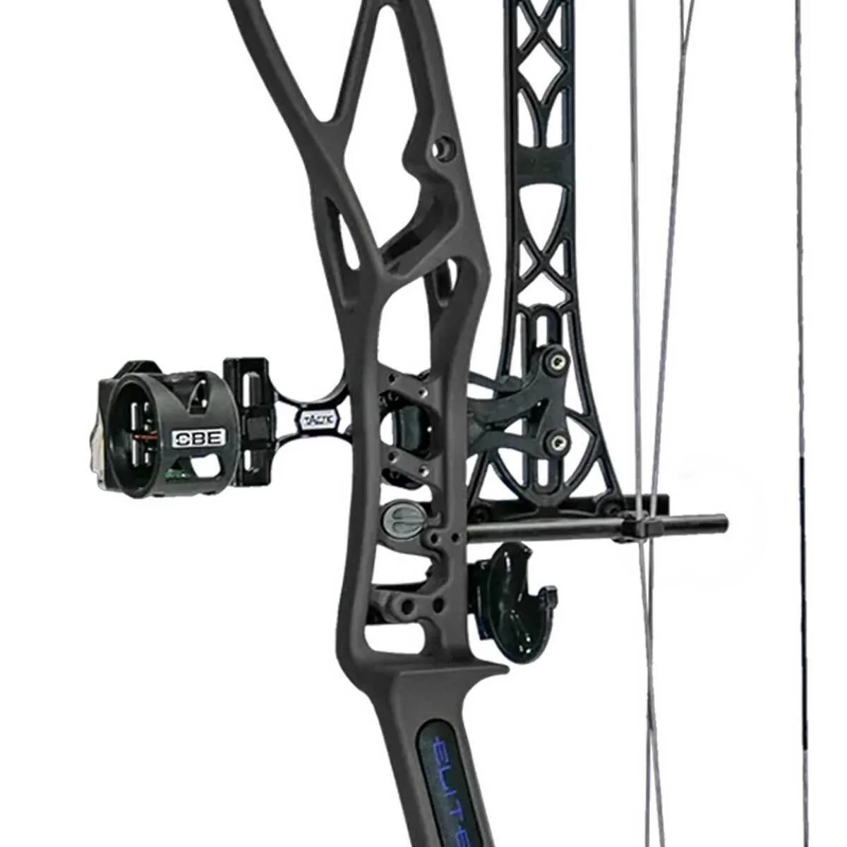 elite-archery-basin-20-70lbs-right-hand-black-compound-bow-rts-package-1732858-2.jpg