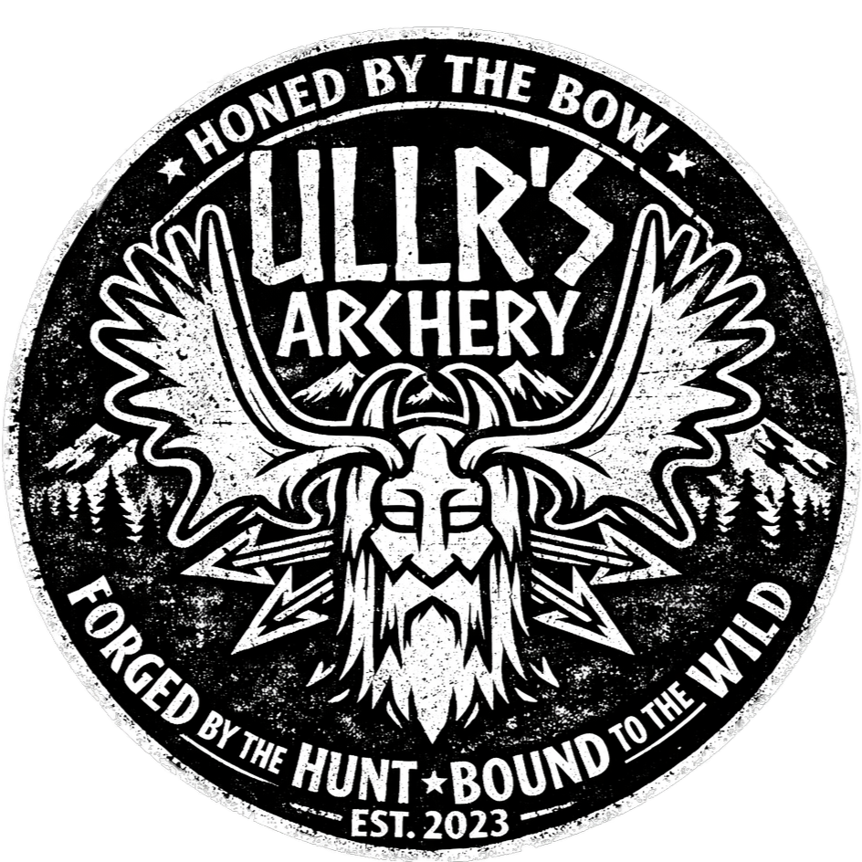 ULLR’s Archery