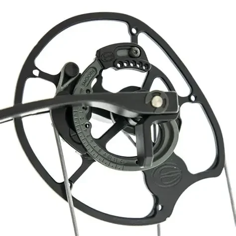 elite allure cam.webp