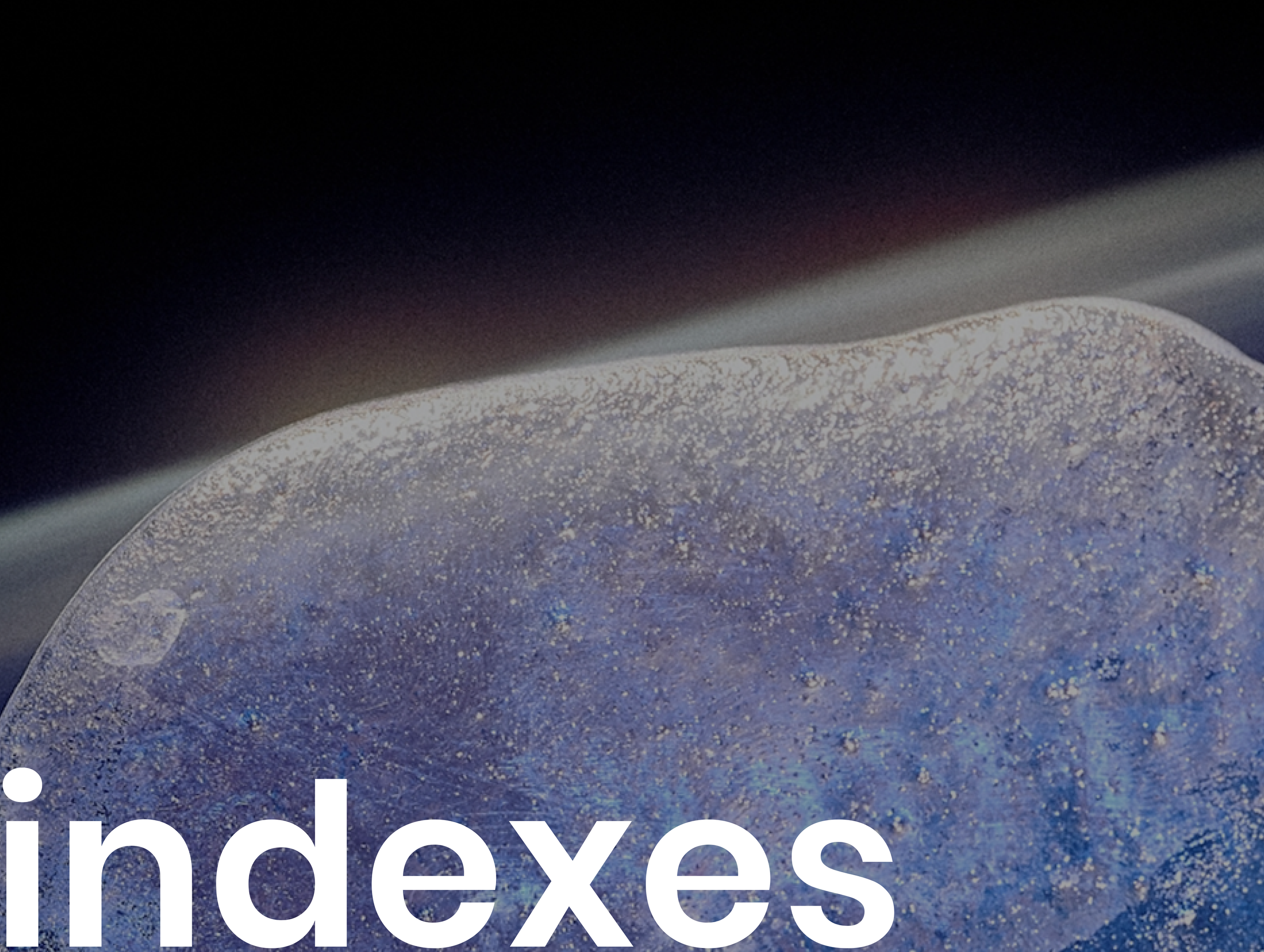 Morningstar Indexes Strategy and Design