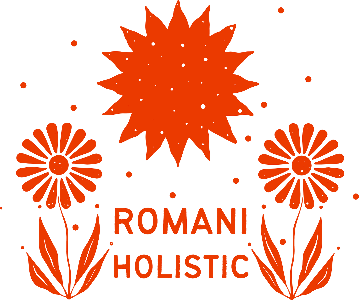 Romani Holistic