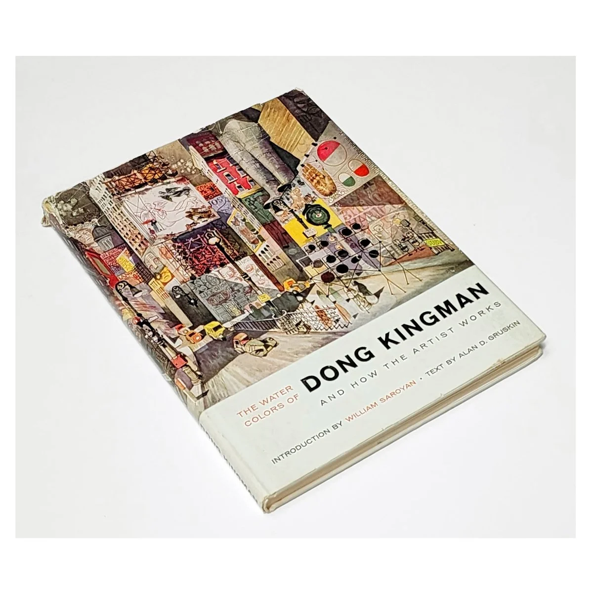 square-image (5).jpg