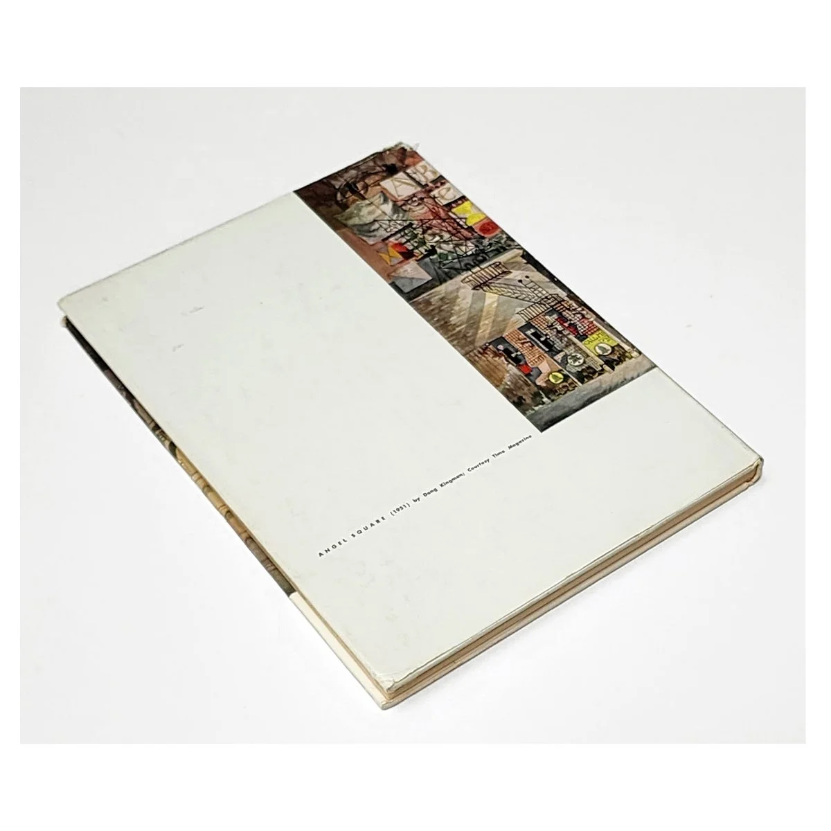 square-image (4).jpg