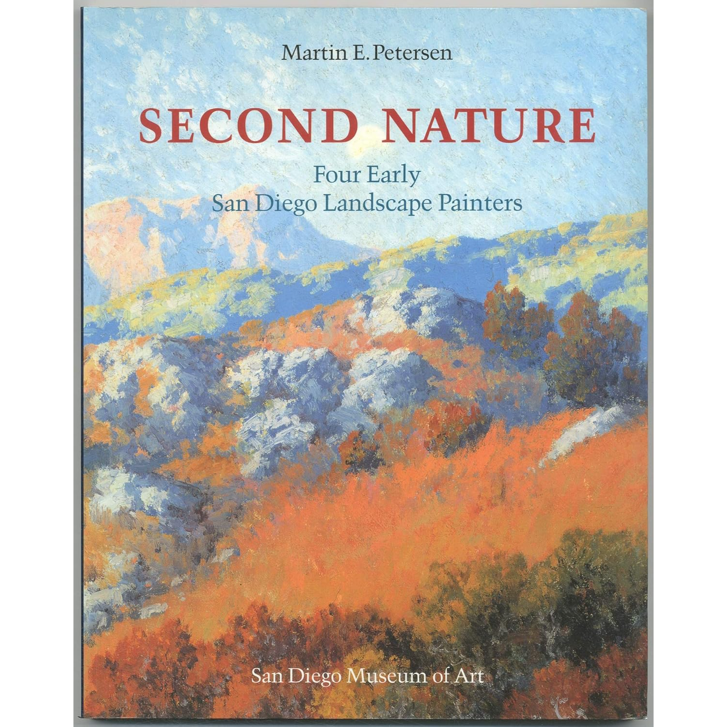 Image_Editor - 2025-01-03T144108.100.png