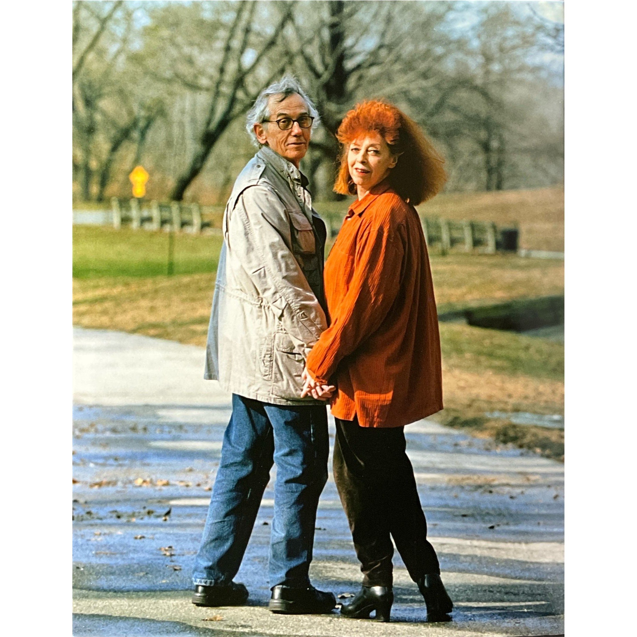 Image_Editor - 2025-01-08T142432.442.png