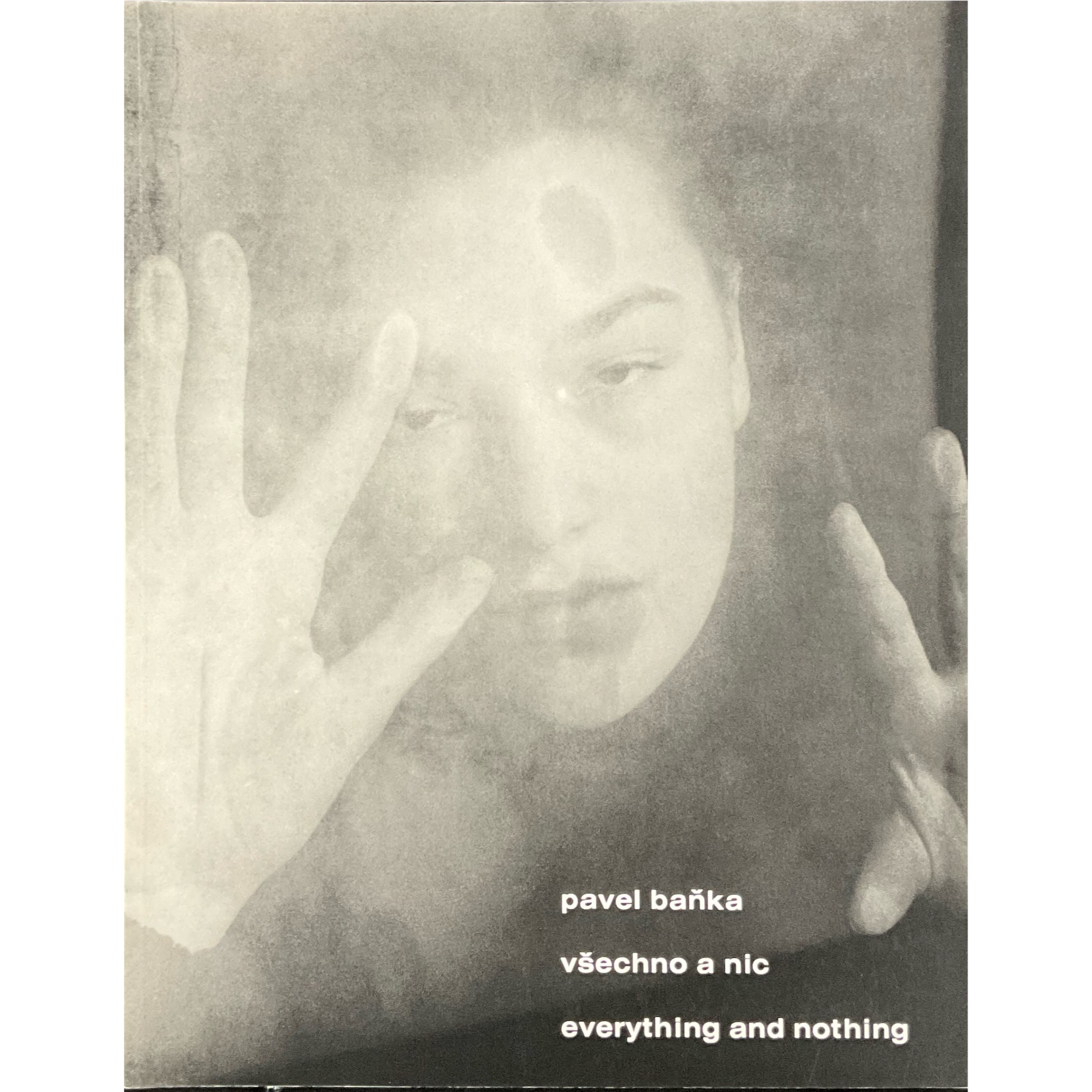 Image_Editor - 2025-03-18T122820.717.png