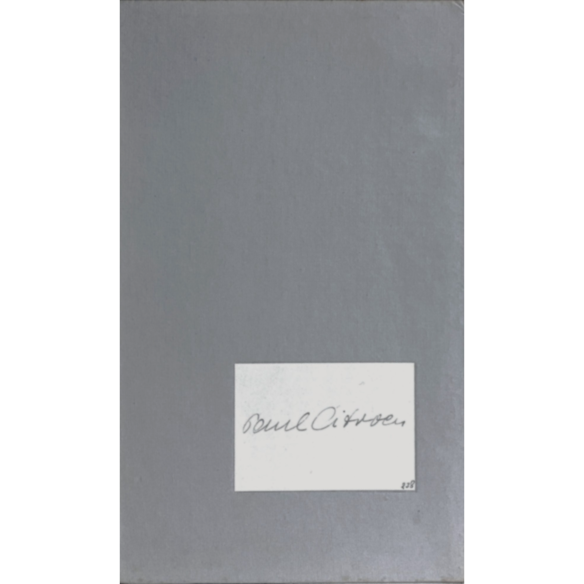 Image_Editor - 2025-03-18T123902.744.png