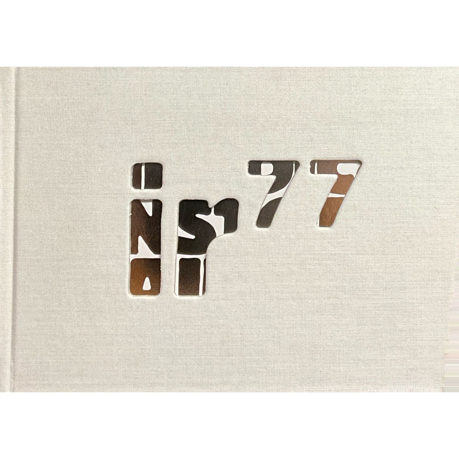Image_Editor - 2025-01-24T140522.547.png