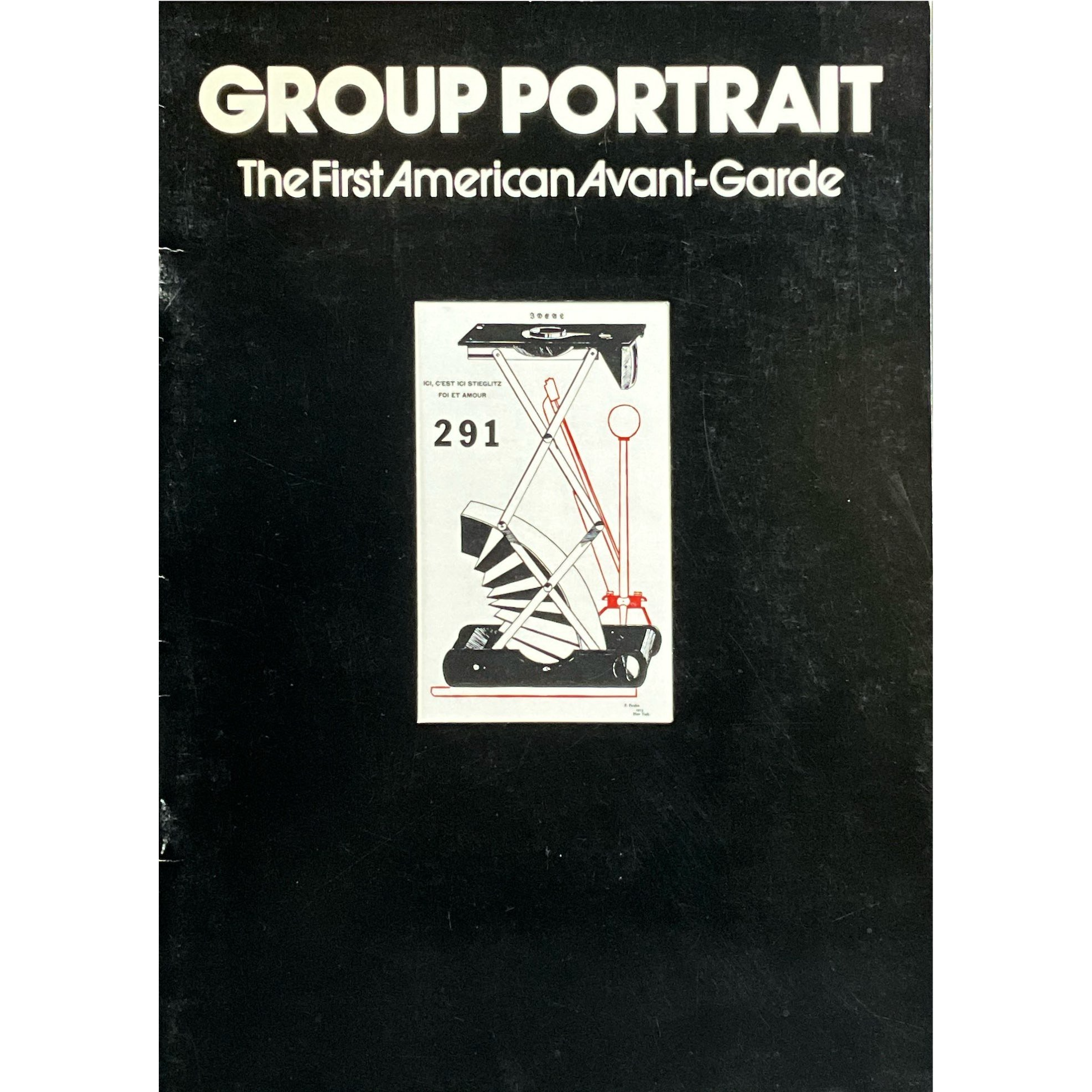 Image_Editor (38).png