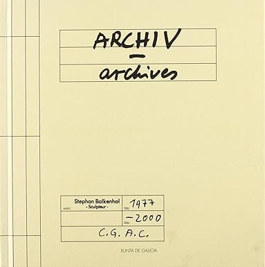 71jWoS9WY1L._SY385_.jpg