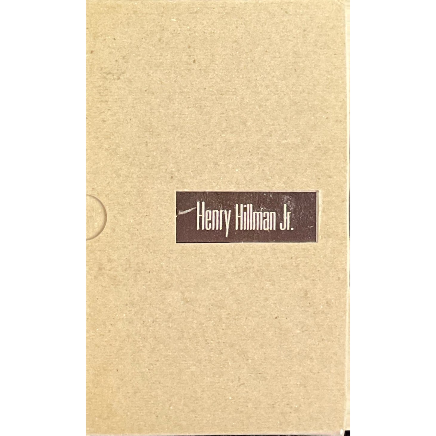 Image_Editor - 2025-01-24T151840.956.png
