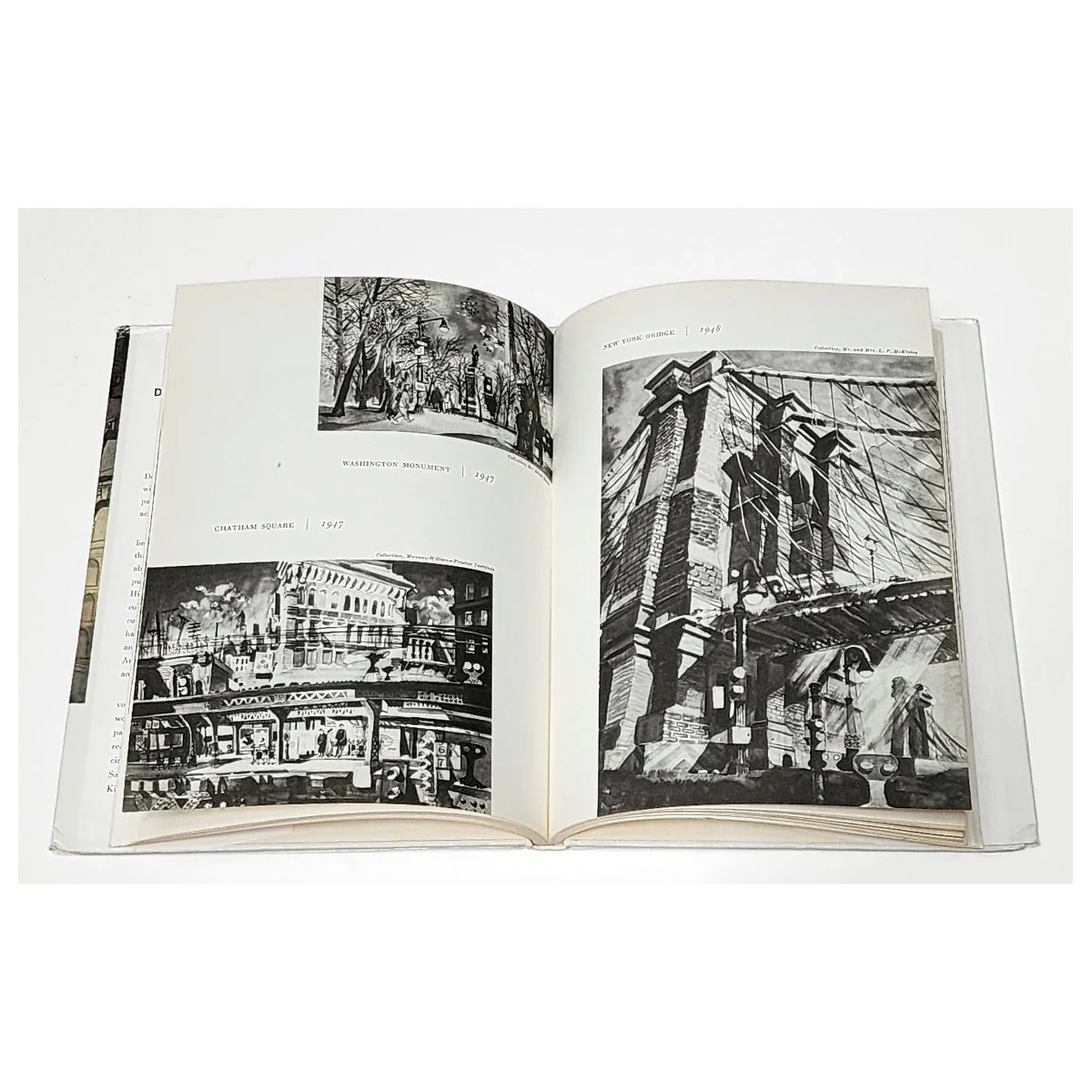 square-image (3).jpg