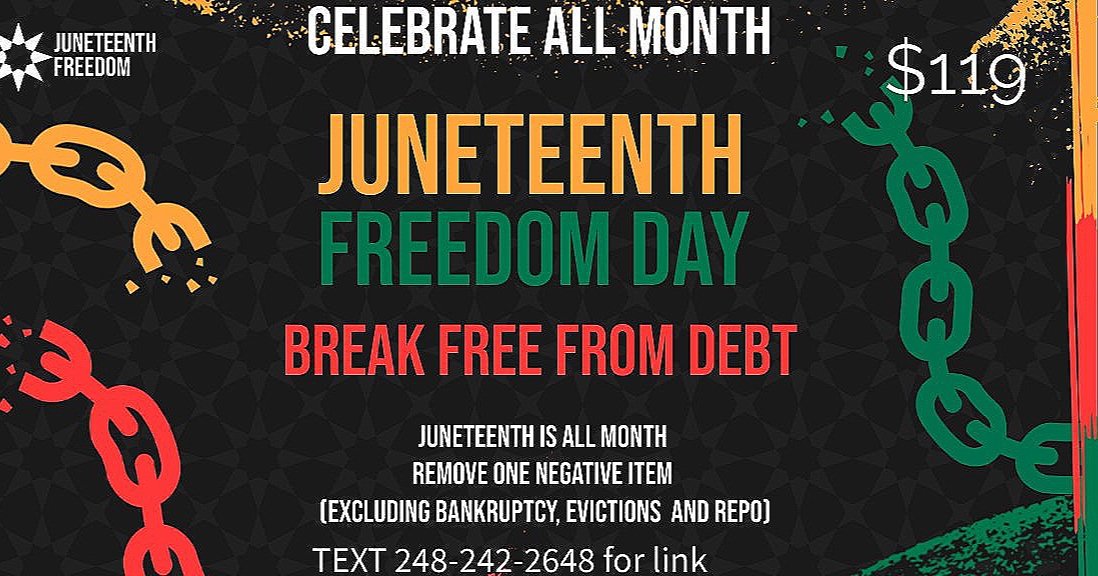 Juneteenth+Celebration+Day+Template+-+Made+with+PosterMyWall+2.jpg