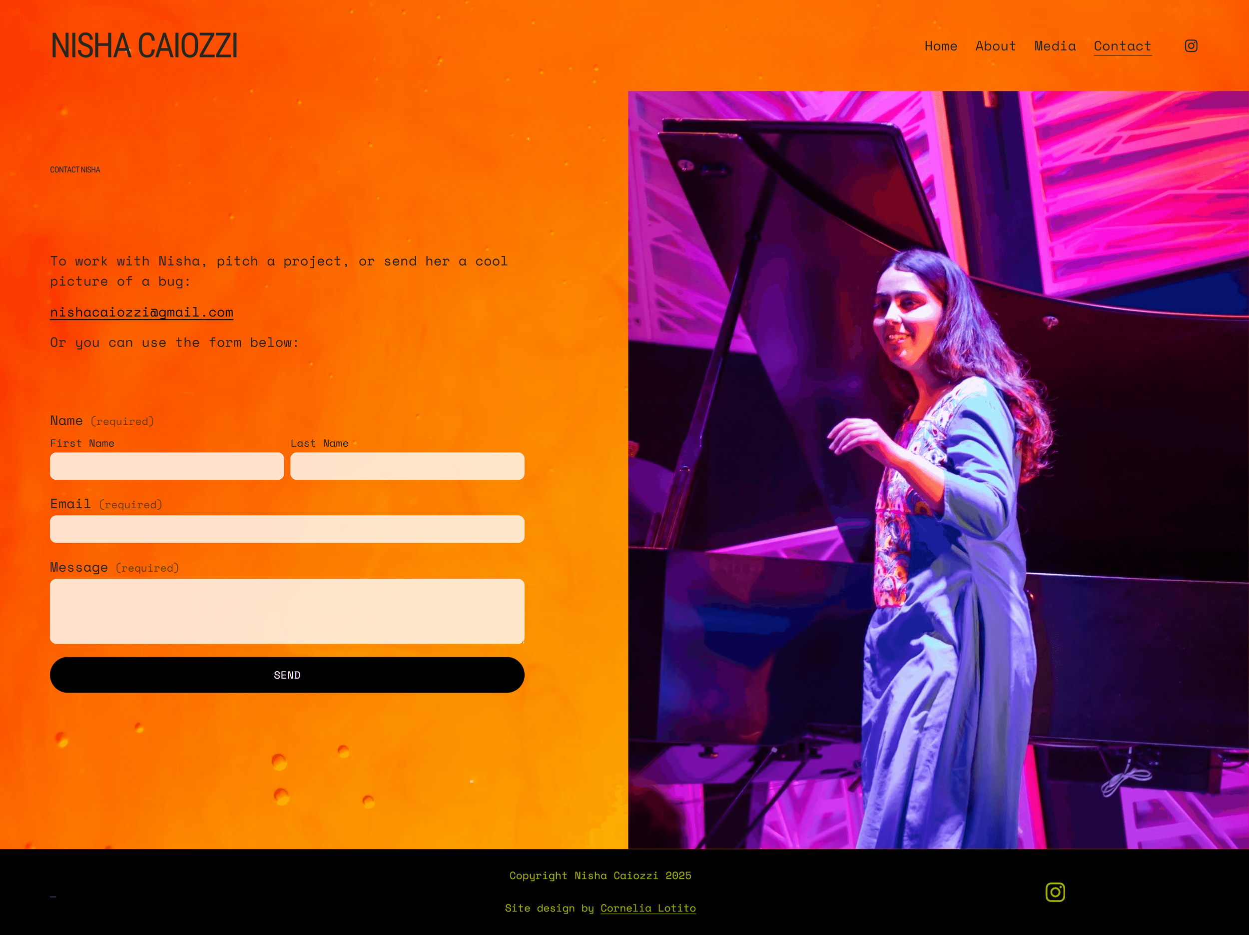 www.nishacaiozzi.com_new-page.png