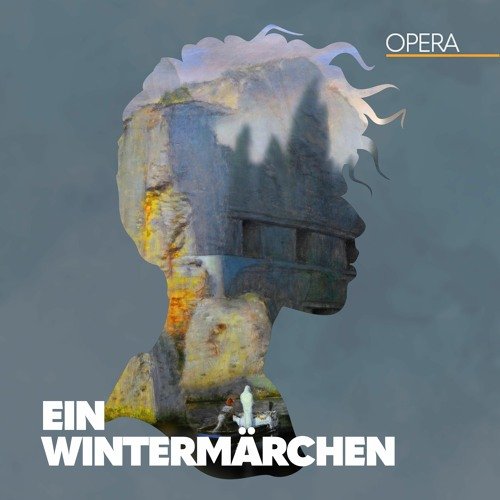 EIN WINTERMÄRCHEN | WEXFORD FESTIVAL OPERA