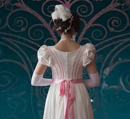 La Cenerentola | Hurn Court Opera