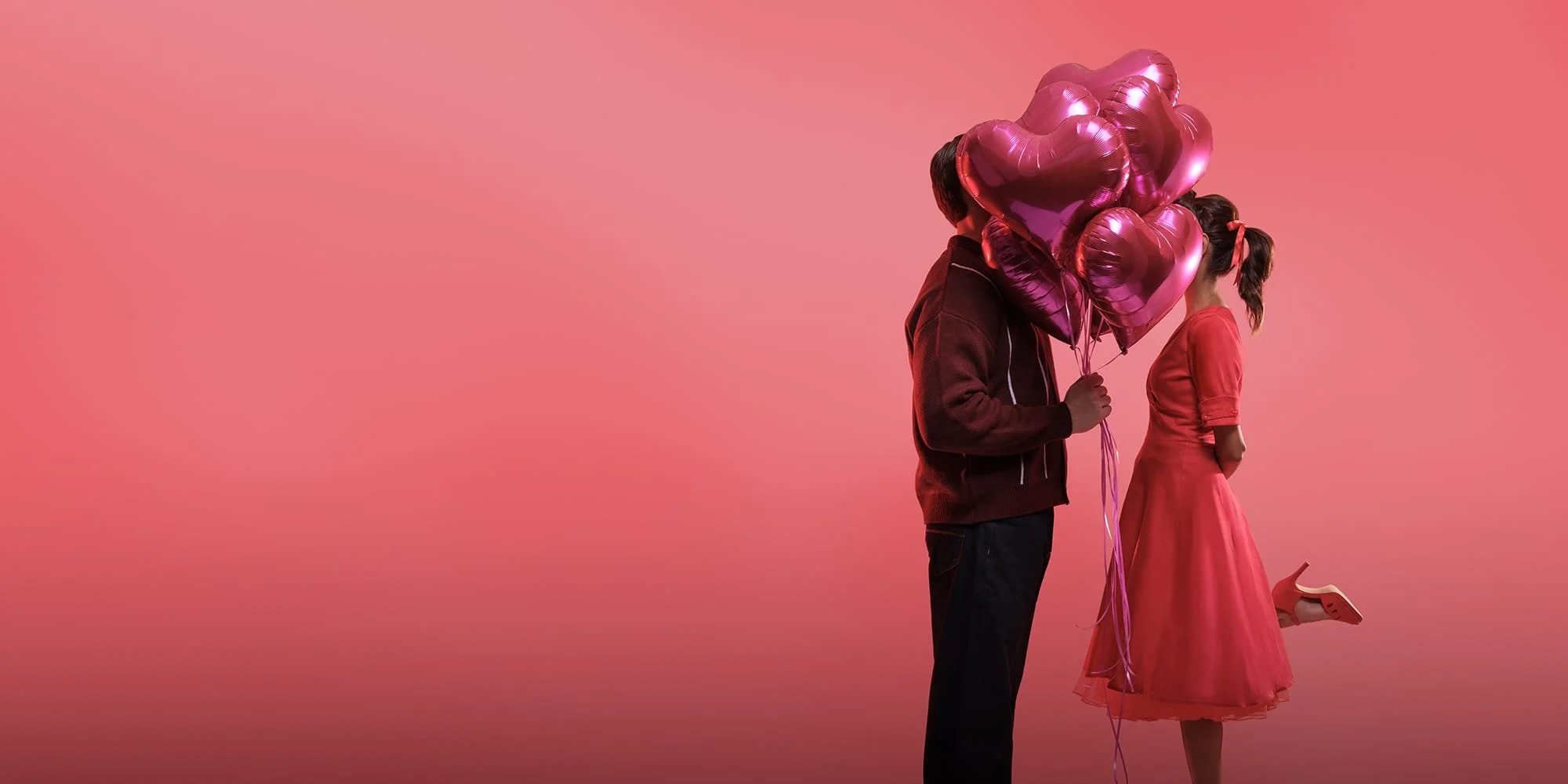 così fan tutte | English National Opera 