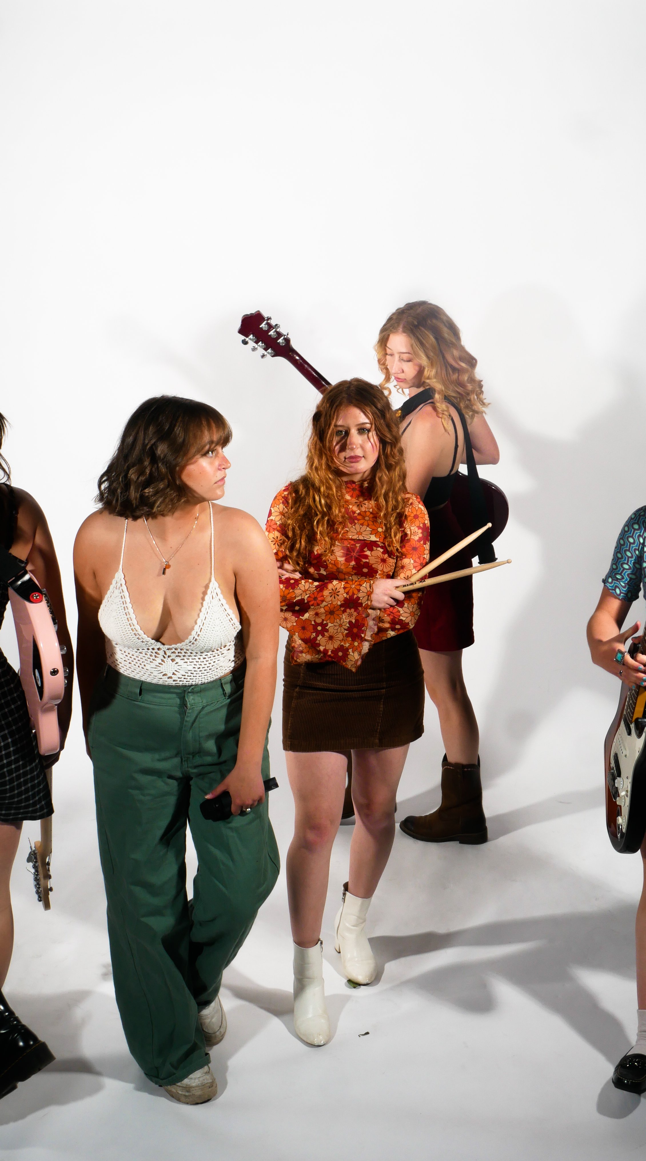 GALENTINESFIN-7.jpg