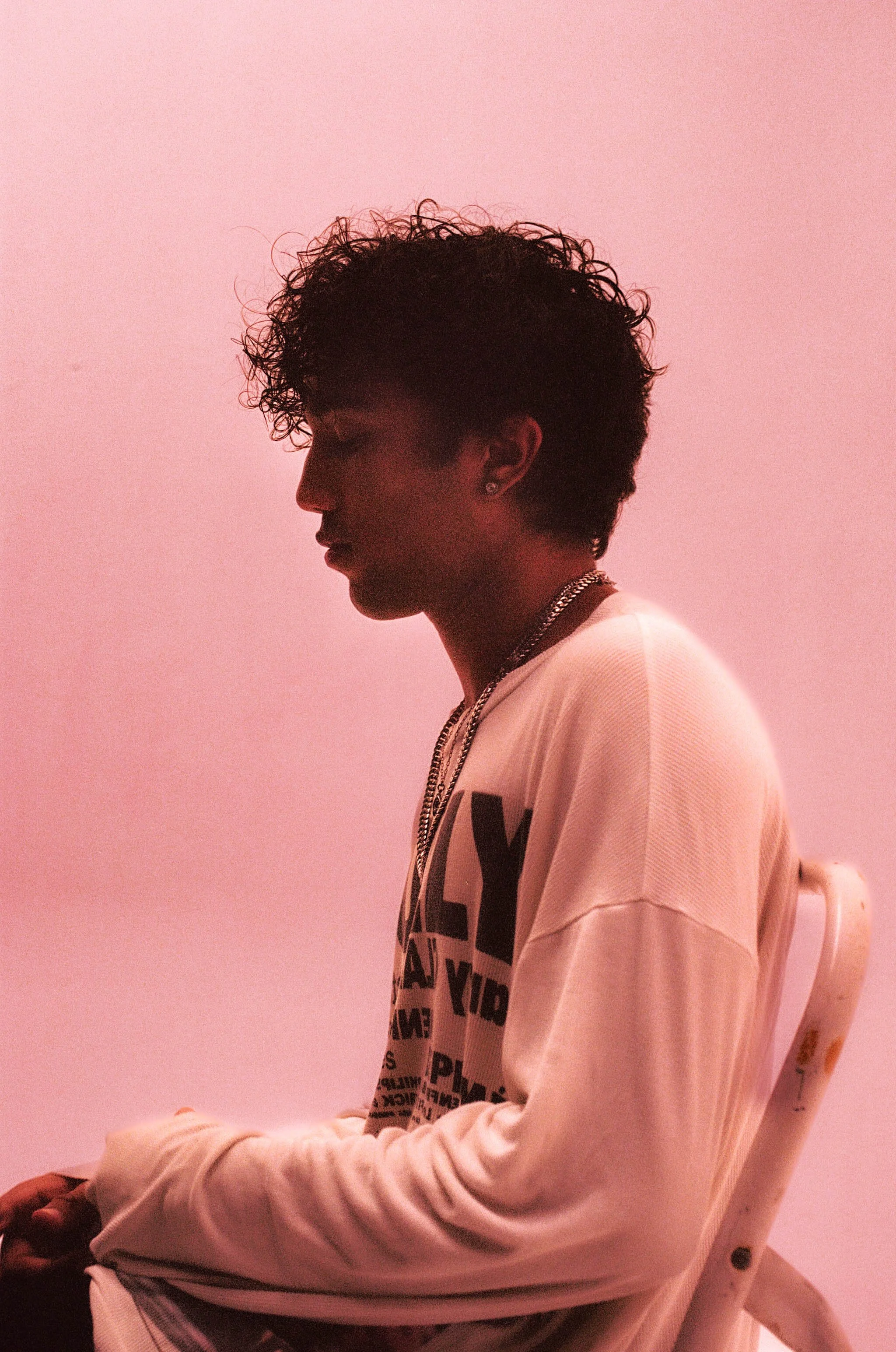 zayedit-21.jpg