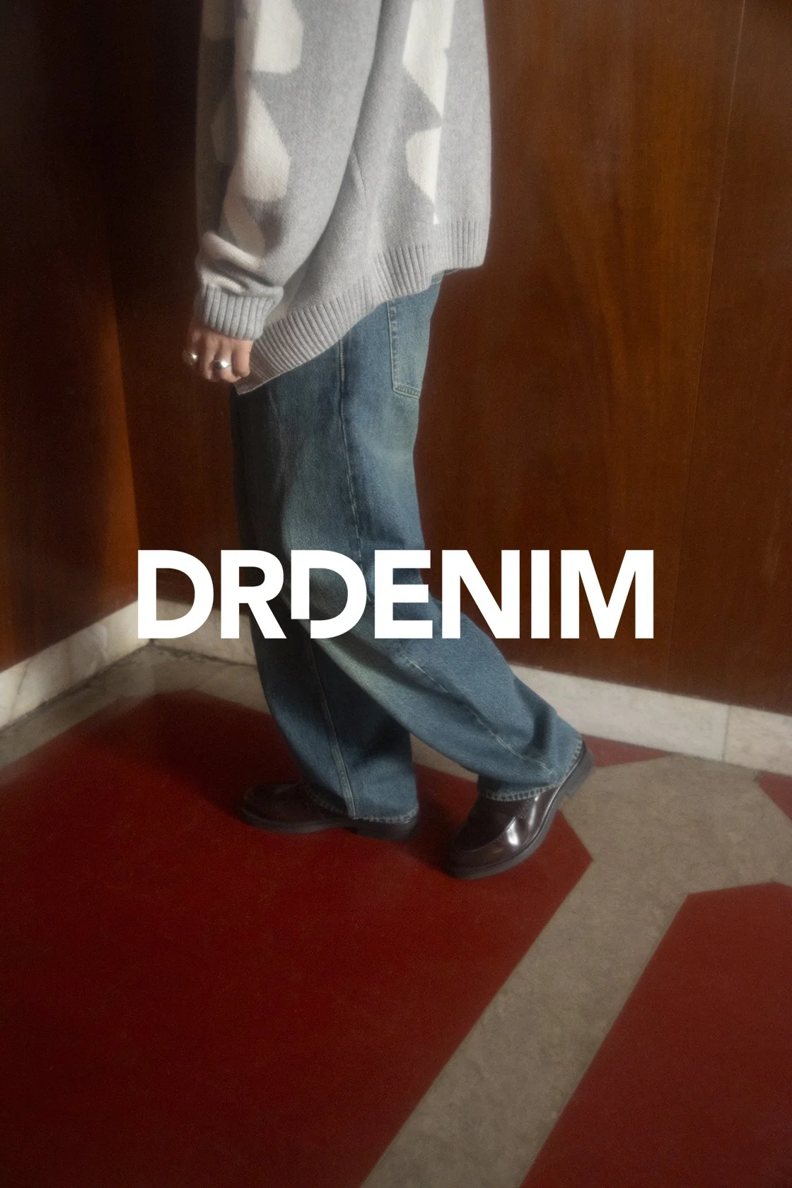 dr_denim_logo (kopia).jpg