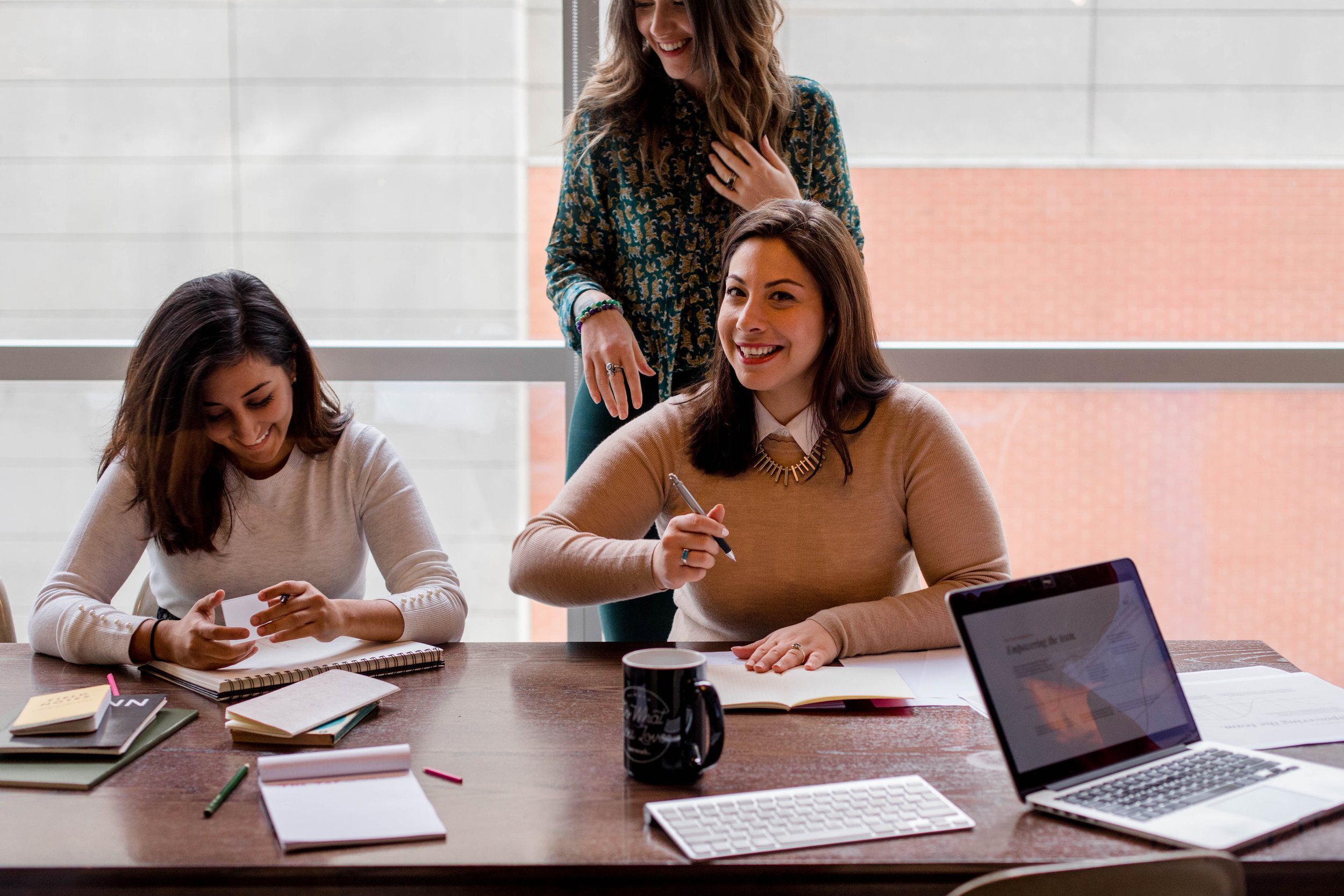 3 Canadian nonprofit toolkits to be inspired by